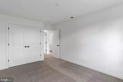13710 Pulaski Drive, Hagerstown, MD 21742 - Photo 30