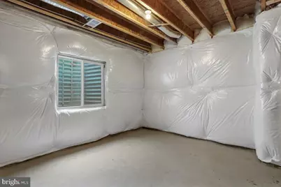 13710 Pulaski Drive, Hagerstown, MD 21742 - Photo 48