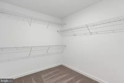 13710 Pulaski Drive, Hagerstown, MD 21742 - Photo 40