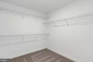 13710 Pulaski Dr, Hagerstown, MD 21742 - Photo 40