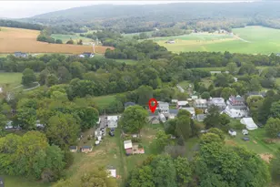 4402 Main St, Rohrersville, MD 21779 - Photo 30