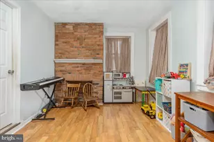 4402 Main St, Rohrersville, MD 21779 - Photo 6