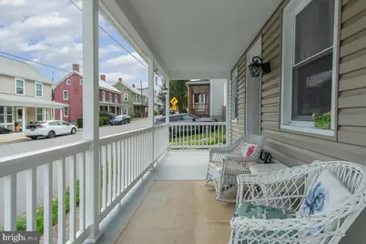 4402 Main Street, Rohrersville, MD 21779 - Photo 4