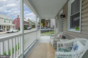 4402 Main St, Rohrersville, MD 21779 - Photo 4