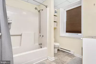 4402 Main Street, Rohrersville, MD 21779 - Photo 18