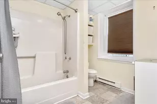 4402 Main St, Rohrersville, MD 21779 - Photo 18