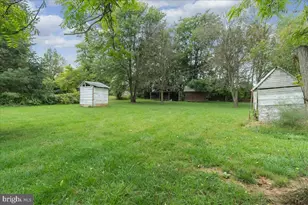 4402 Main St, Rohrersville, MD 21779 - Photo 22