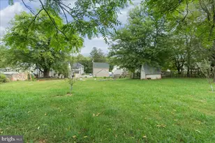 4402 Main St, Rohrersville, MD 21779 - Photo 24