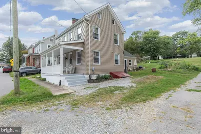 4402 Main Street, Rohrersville, MD 21779 - Photo 2