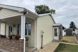 1007 Florida Ave, Hagerstown, MD 21740 - Photo 8
