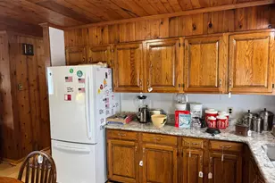1007 Florida Ave, Hagerstown, MD 21740 - Photo 20