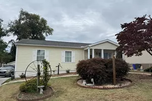 1007 Florida Ave, Hagerstown, MD 21740 - Photo 2