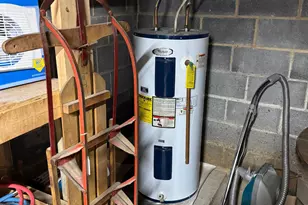 1007 Florida Ave, Hagerstown, MD 21740 - Photo 38