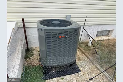 1007 Florida Ave, Hagerstown, MD 21740 - Photo 10