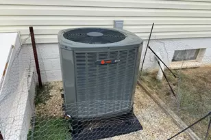 1007 Florida Ave, Hagerstown, MD 21740 - Photo 10