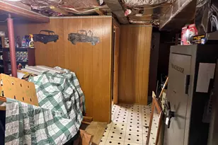 1007 Florida Ave, Hagerstown, MD 21740 - Photo 40