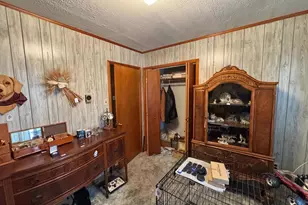 1007 Florida Ave, Hagerstown, MD 21740 - Photo 30