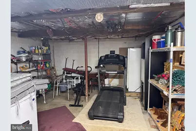 1007 Florida Ave, Hagerstown, MD 21740 - Photo 36