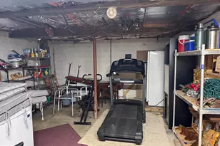 1007 Florida Ave, Hagerstown, MD 21740 - Photo 36