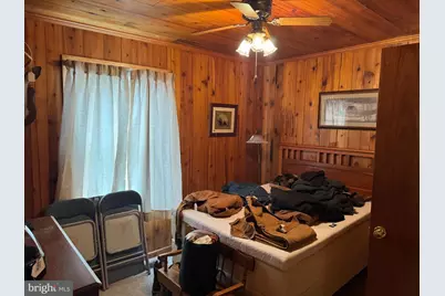 1007 Florida Ave, Hagerstown, MD 21740 - Photo 26