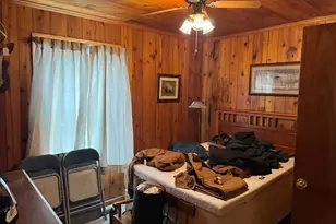 1007 Florida Ave, Hagerstown, MD 21740 - Photo 26