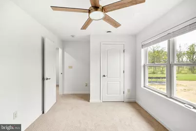 9508 Stottlemyer Road, Boonsboro, MD 21713 - Photo 22