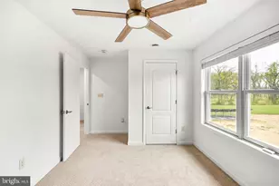 9508 Stottlemyer Rd, Boonsboro, MD 21713 - Photo 22