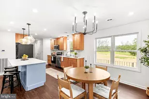 9508 Stottlemyer Rd, Boonsboro, MD 21713 - Photo 12