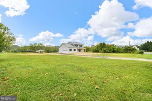 9508 Stottlemyer Rd, Boonsboro, MD 21713 - Photo 32