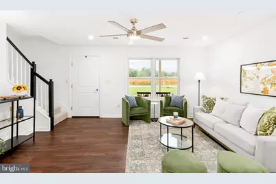 9508 Stottlemyer Road, Boonsboro, MD 21713 - Photo 6