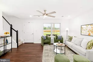 9508 Stottlemyer Rd, Boonsboro, MD 21713 - Photo 6