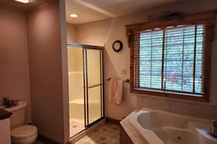 14847 White Oak Ridge, Hancock, MD 21750 - Photo 16