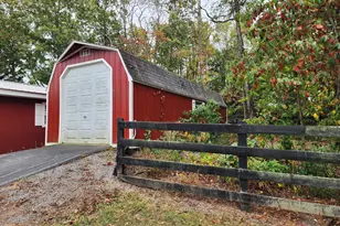 14847 White Oak Ridge, Hancock, MD 21750 - Photo 76