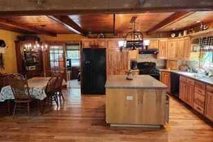 14847 White Oak Ridge, Hancock, MD 21750 - Photo 22