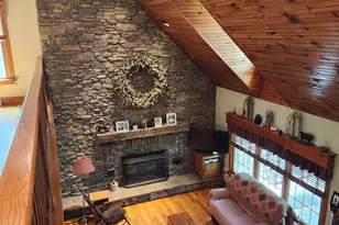 14847 White Oak Ridge, Hancock, MD 21750 - Photo 20