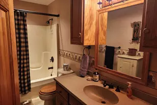 14847 White Oak Ridge, Hancock, MD 21750 - Photo 30