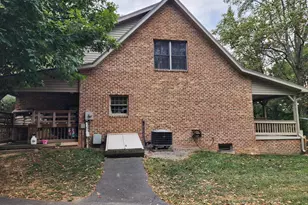 14847 White Oak Ridge, Hancock, MD 21750 - Photo 64