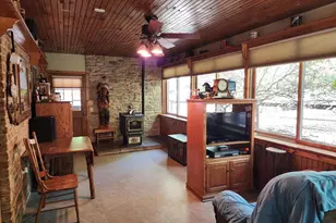 14847 White Oak Ridge, Hancock, MD 21750 - Photo 24