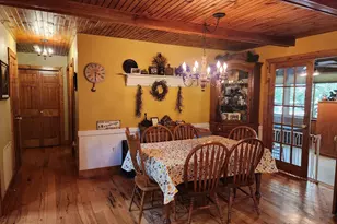 14847 White Oak Ridge, Hancock, MD 21750 - Photo 28