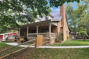 14847 White Oak Ridge, Hancock, MD 21750 - Photo 2