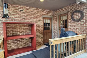 14847 White Oak Ridge, Hancock, MD 21750 - Photo 70