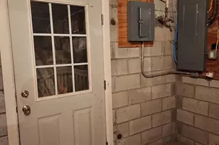 14847 White Oak Ridge, Hancock, MD 21750 - Photo 68