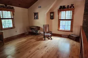 14847 White Oak Ridge, Hancock, MD 21750 - Photo 10