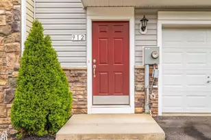 912 Mercer Dr, Hagerstown, MD 21742 - Photo 2