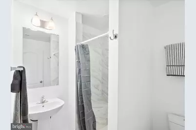 912 Mercer Drive, Hagerstown, MD 21742 - Photo 14