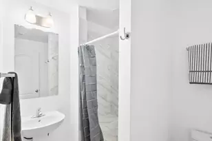 912 Mercer Dr, Hagerstown, MD 21742 - Photo 14