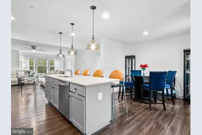 912 Mercer Drive, Hagerstown, MD 21742 - Photo 4