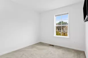 912 Mercer Dr, Hagerstown, MD 21742 - Photo 18