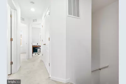 912 Mercer Drive, Hagerstown, MD 21742 - Photo 28