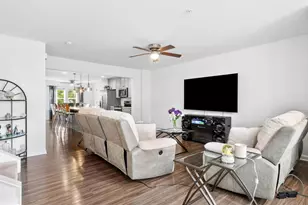 912 Mercer Dr, Hagerstown, MD 21742 - Photo 12